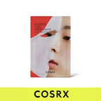 COSRX Blemish Care Sheet Mask 26mL