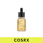 COSRX Full Fit Propolis Light Ampoule 30ml