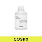 COSRX Pure Fit Cica Toner [150ml]