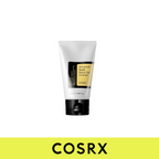 COSRX Advanced Snail Mucin Gel Cleanser 50ml