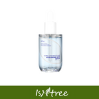 ISNTREE Ultra Low Molecular Hyaluronic Acid Serum 50ml
