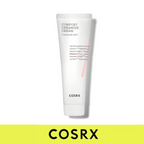 COSRX Balancium Comfort Ceramide Cream 80g