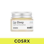 COSRX Full Fit Propolis Lip Sleeping Mask 20g