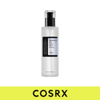 COSRX Hyaluronic Acid Hydra Power Essence 100ml
