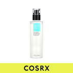 COSRX Two in One Poreless Power Liquid 100ml