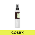 COSRX Centella Water Alcohol-Free Toner 150ml