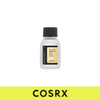 COSRX Advanced Snail 96 Mucin Power Essence 30mL