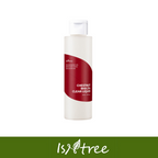 ISNTREE Chestnut Bha 2% Clear Liquid 100ml