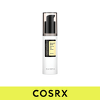 COSRX Advanced Snail Peptide Eye Cream 25ml