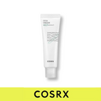 COSRX Pure Fit Cica Cream 50mL