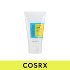 COSRX Low PH Good Morning Gel Cleanser 50ml