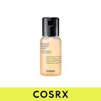 COSRX Full Fit Propolis Synergy Toner 50ml