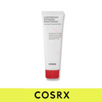 COSRX AC Collection Lightweight Soothing Moisturizer 80ml