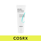 COSRX Refresh AHA BHA Vitamin C Daily Cream 50ml