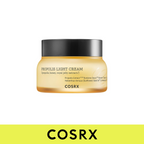 COSRX Full Fit Propolis Light Cream 65ml