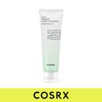 COSRX Pure Fit Cica Creamy Foam Cleanser 75ml