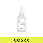 COSRX Pure Fit Cica Serum 30ml