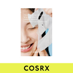 COSRX Hydrium Triple Hyaluronic Water Wave Sheet Mask 20ml
