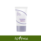 ISNTREE Onion Newpair Sunscreen 50ml