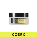 COSRX Advanced Snail Hydrogel Eye Patch 60ea