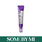 SOME BY MI Retinol Intense Advanced Triple Action Eye Cream 2023 AD 30ml