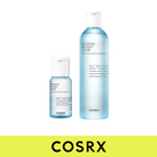COSRX Hydrium Watery Toner