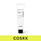 COSRX The Retinol Cream 0.3 20ml