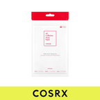 COSRX AC Collection Acne Patch 26 Patches