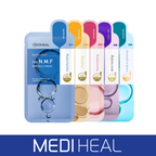 MEDIHEAL Ampoule Face Mask 27ml