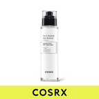 COSRX The 6 Peptide Skin Booster Serum