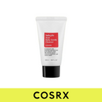 COSRX Salicylic Acid Daily Gentle Cleanser 50ml