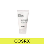 COSRX Pure Fit Cica Cleanser 50ml