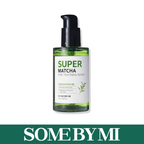 SOME BY MI Super Matcha Pore Tightening Serum 50mL
