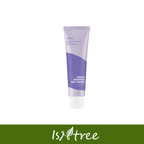 ISNTREE Onion Newpair Gel Cream 50ml