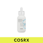 COSRX Hydrium Centella Aqua Soothing Ampoule 40ml