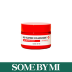 SOME BY MI Red Teatree Cicassoside Derma Solution Cream 60g