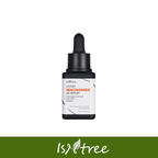 ISNTREE Hyper Niacinamide 20 Serum 20ml