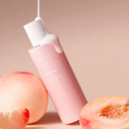 ANUA Peach 77% Naiacin Conditioning Milk 150ml