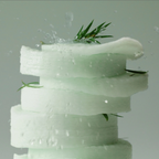 SOME BY MI AHA BHA PHA 30 Days Miracle Truecica Clear Pad AD 70ea