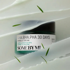 SOME BY MI AHA.BHA.PHA 30Days Miracle Cream AD 60g