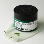 SOME BY MI AHA.BHA.PHA 30Days Miracle Cream AD 60g
