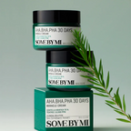 SOME BY MI AHA.BHA.PHA 30Days Miracle Cream AD 60g