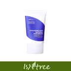 ISNTREE Hyaluronic Acid Natural Sun Cream 50ml