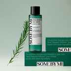 SOME BY MI AHA BHA PHA 30 Days Miracle Toner [30ml/150ml]