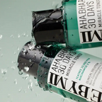 SOME BY MI AHA BHA PHA 30 Days Miracle Toner [30ml/150ml]