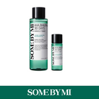 SOME BY MI AHA BHA PHA 30 Days Miracle Toner [30ml/150ml]
