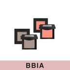 BBIA LAST BLUSH 2.5g