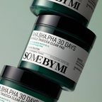 SOME BY MI AHA BHA PHA 30 Days Miracle Truecica Clear Pad AD 70ea