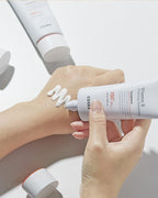 COSRX Vitamin E Vitalizing Sunscreen 50ml