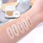 CLIO Kill Cover Founwear Cushion The Original